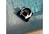 Deal Test Spino E1 : le robot piscine Mammotion tient‑il ses (...)