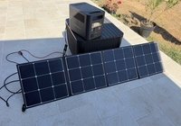 Deal Test AFERIY Nomad1800 Pro : une station d'énergie (…)