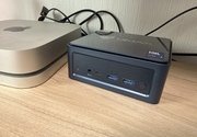 Bon plan relatif BMAX B11 Pro : mon nouveau miniPC Intel Core Ultra 5 (...)