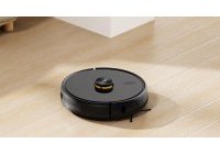 Deal Test Realme TechLife, que vaut cet aspirateur Robot de (...)