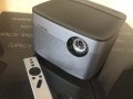 Test vidéo projecteur DLP Xgimi H1, la pépite multimédia (...)