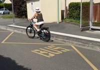 Deal Test Engwe P275 SE, un vélo urbain bien équipé à prix canon