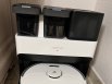 Test Roborock S7 Pro Ultra, un robot aspirateur laveur (...)