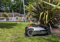 Deal Dreame A1, un nouvel entrant sur le marché du robot (…)