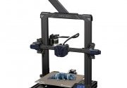 Bon plan relatif L'imprimante 3D Anycubic Kobra GO, 220x220x250, (...)
