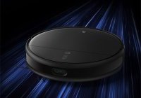 Deal Mi Robot Vacuum Mop 2 Pro+, le dernier robot aspirateur (...)