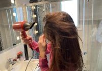 Deal Test sèche cheveux JIMMY F6 , une concurrence Low Cost (…)
