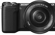 Destockage Sony, lecteur Blu-Ray 3D 4K, APN Hybride (...)