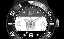 ICE-Watch Montre Mixte Ice-World - Egypt à 18,46€ (...)