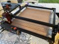 Test Ortur Master Laser 2 PRO, la référence des graveuses (...)