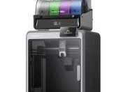 Creality K2 Combo : le bon plan multicolore à ne pas manquer (499€)