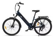 Bon plan relatif Le Foride Roamer 2 ST casse les prix : un vélo électrique (...)