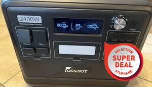 SUPERDEAL