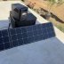 Test AFERIY Nomad1800 Pro : une station d'énergie (…) à la une