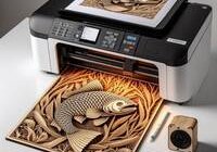 Deal Brothality annonce la révolution de la gravure Laser (…)