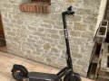 NAVEE N65 en test, la trottinette des routes de (...)
