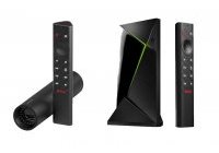 Deal Nouvelles Box NVIDIA SHIELD TV 2019, PRO et STICK (...)