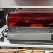 Test Creality Falcon2 PRO 40 watts, la meilleure machine (…)