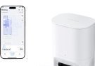 Le Narwal Freo S, robot aspirateur-laveur compact à (...) à la une