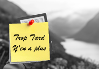 Deal expiré Liseuse ebook 6" Vivlio Light Zen Noir à 84,99€