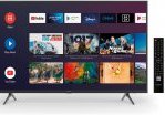 Smart STRONG SRT42FC5433, 42 pouces Full HD Android TV (...) à la une