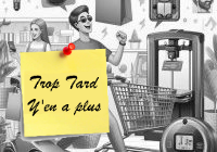 Deal expiré Soldes hivers 2025, où acheter et bon plans