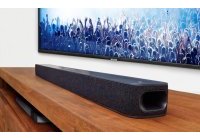 Deal Test JBL Link Bar, la barre de son sous Android TV, (...)