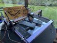 Test ATOMSTACK A5 PRO+, une super graveuse Laser (...)