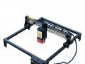 Test Sculpfun S30 pro max, une graveuse Laser 20 watts (...)