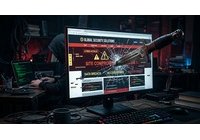 Deal Site attaqué : des moments difficiles à surmonter
