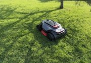 Le robot tondeur Mova Lidax Ultra 1600 AWD à 1599€ (…) à la une