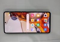 Deal Xiaomi 11T, la nouvelle series des smartphones flagship (...)