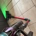 Test Ultenic U18 Pro, un équivalent Rowenta Flex chinois (...) à la une