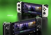 Bon plan relatif GameSir X2 Pro-Xbox, transformez votre smartphone (...)