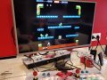 Test Borne Arcade Pandora's Box 5s, 999 jeux en (...)