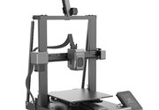 Bon plan relatif Imprimante 3D Artillery Sidewinder X4 Pro , Klipper, (…)