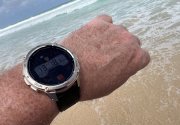 Test KOSPET TANK T3 ULTRA , la montre connectée solide à (...) à la une