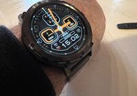Deal Test KOSPET T2 édition spéciale, une smartwatch solide (…)