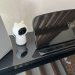 Test Aqara G3, une caméra 360 résolution 2K avec hub (…)
