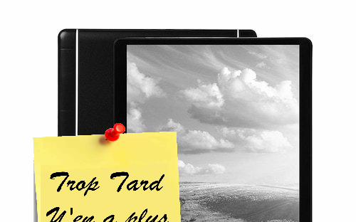 Tablette Tactile 10 Pouces FullHD, Android 9, 8/512GO à (...)