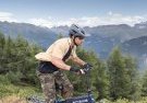 Engwe Engine Pro 3.0 Boost : Le Fat Bike puissant et (…) à la une
