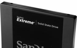 Des erreurs de prix chez Conrad ce week-end (SSD 480go (...)