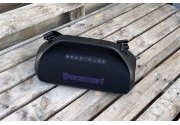 Bon plan relatif Tronsmart Bang 2, 90 watts de qualité et 26 heures (...)