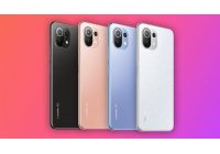 Deal Smartphone 11 Lite 5G ne, le milieu de gamme selon (...)