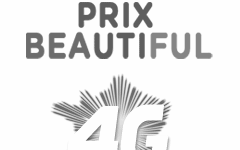 Forfait 4G B&You illimité voix, 3Go de donnée 14.99€ (...)