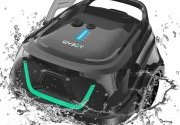 Bon plan relatif WYBOT A1, L'aspirateur robot piscine sans fil à (...)