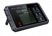 Bon plan relatif Le Creality Sonic Pad pour imprimer en 3D plus vite (...)