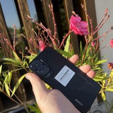Test Honor 90 lite, un smartphone 5G équilibré et doux (...)