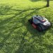 Le robot tondeur Mova Lidax Ultra 1600 AWD à 1599€ (…)
