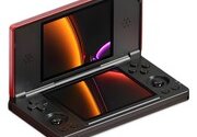 Bon plan relatif La console rétro double écran (Nintendo DS style) (…)